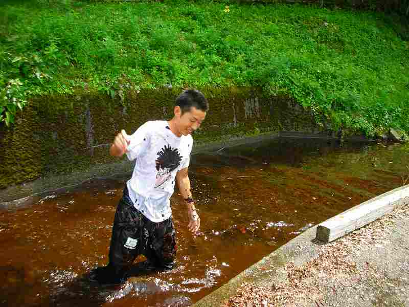 gassyuku (176).jpg